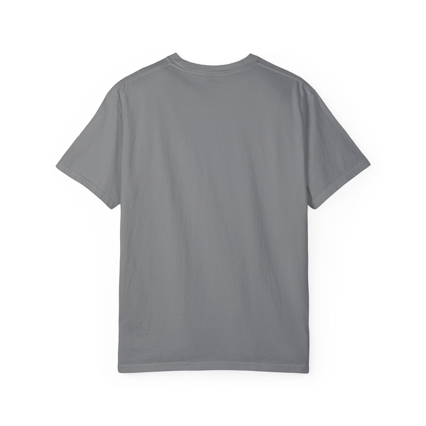 Rollin Fatties Garment-Dyed T-shirt
