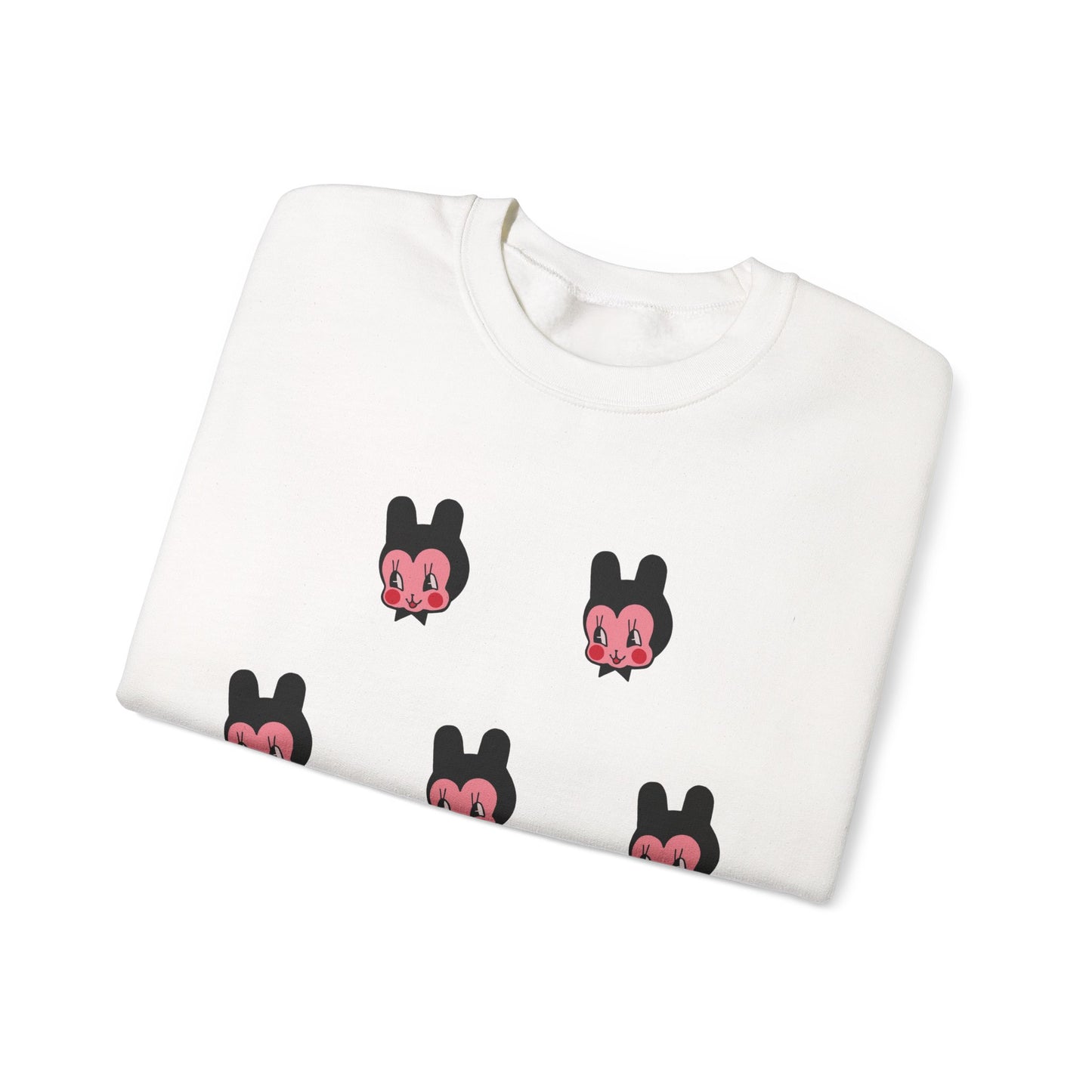 Demons Won Today Sweatshirt