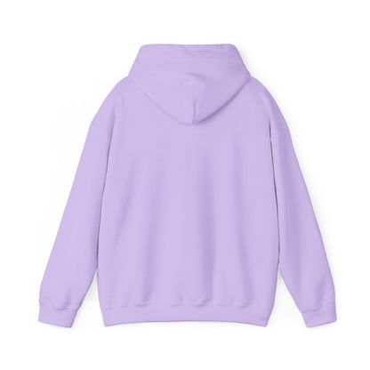 Better Place Hooded Sweatshirt