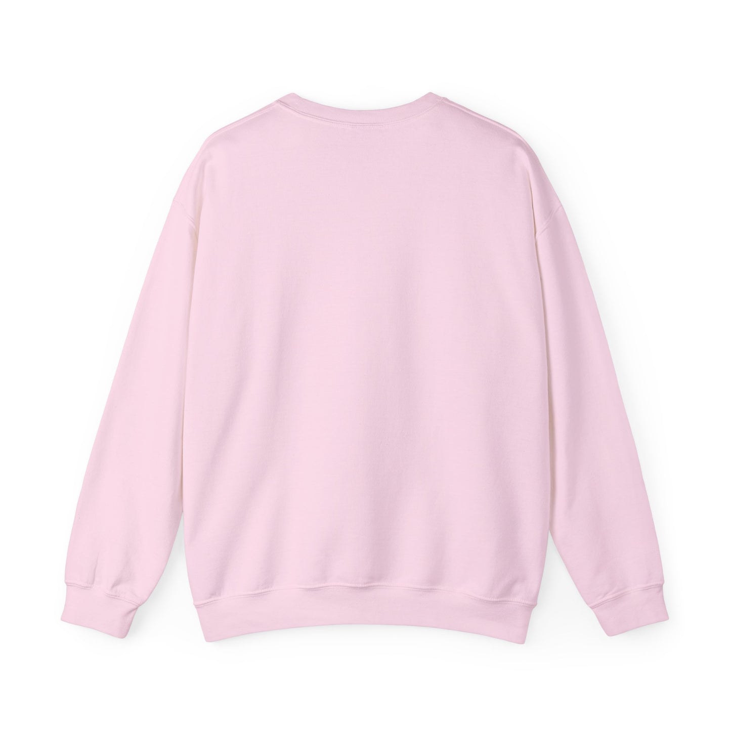 Fu*king Impatient Sweatshirt
