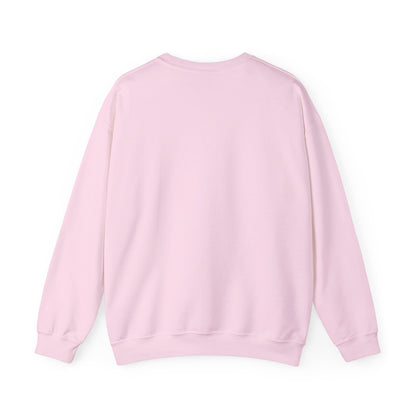 Fu*king Impatient Sweatshirt