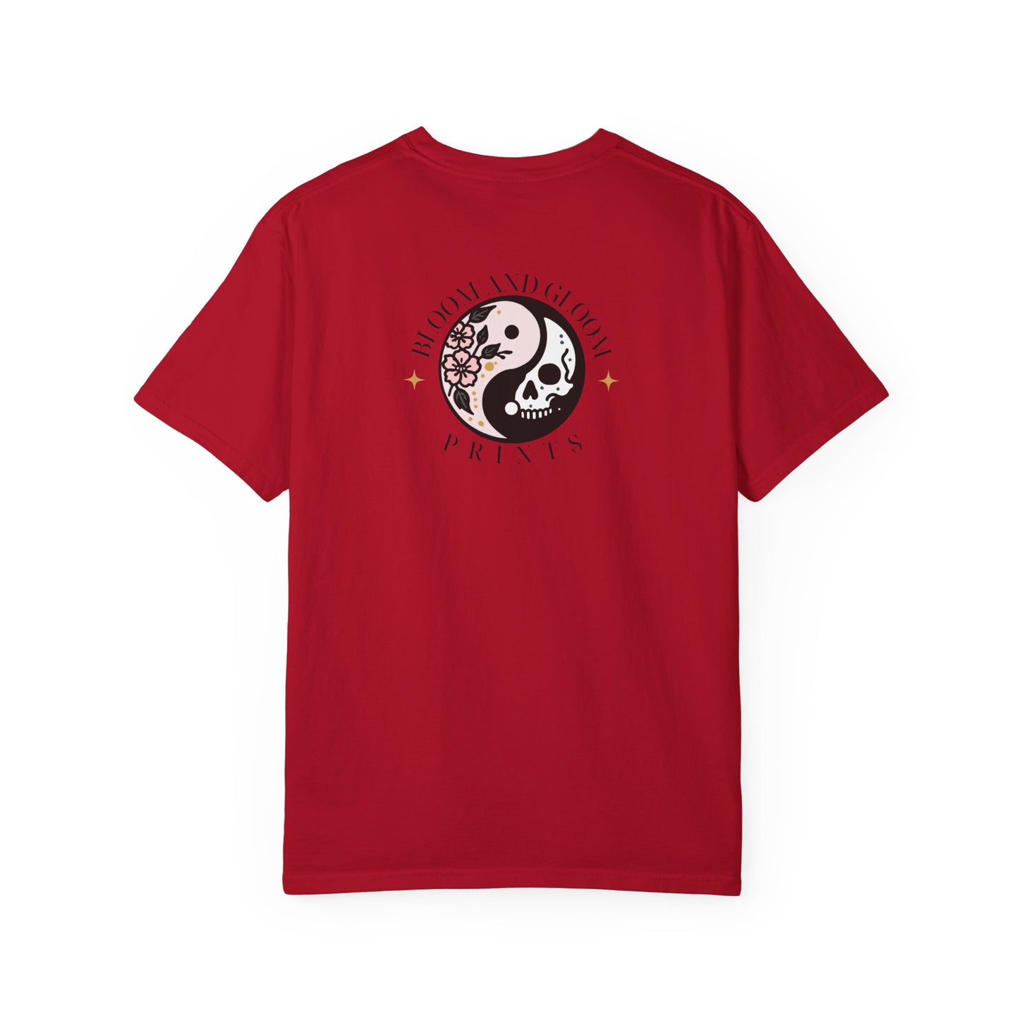 Ass-cream Unisex T-shirt