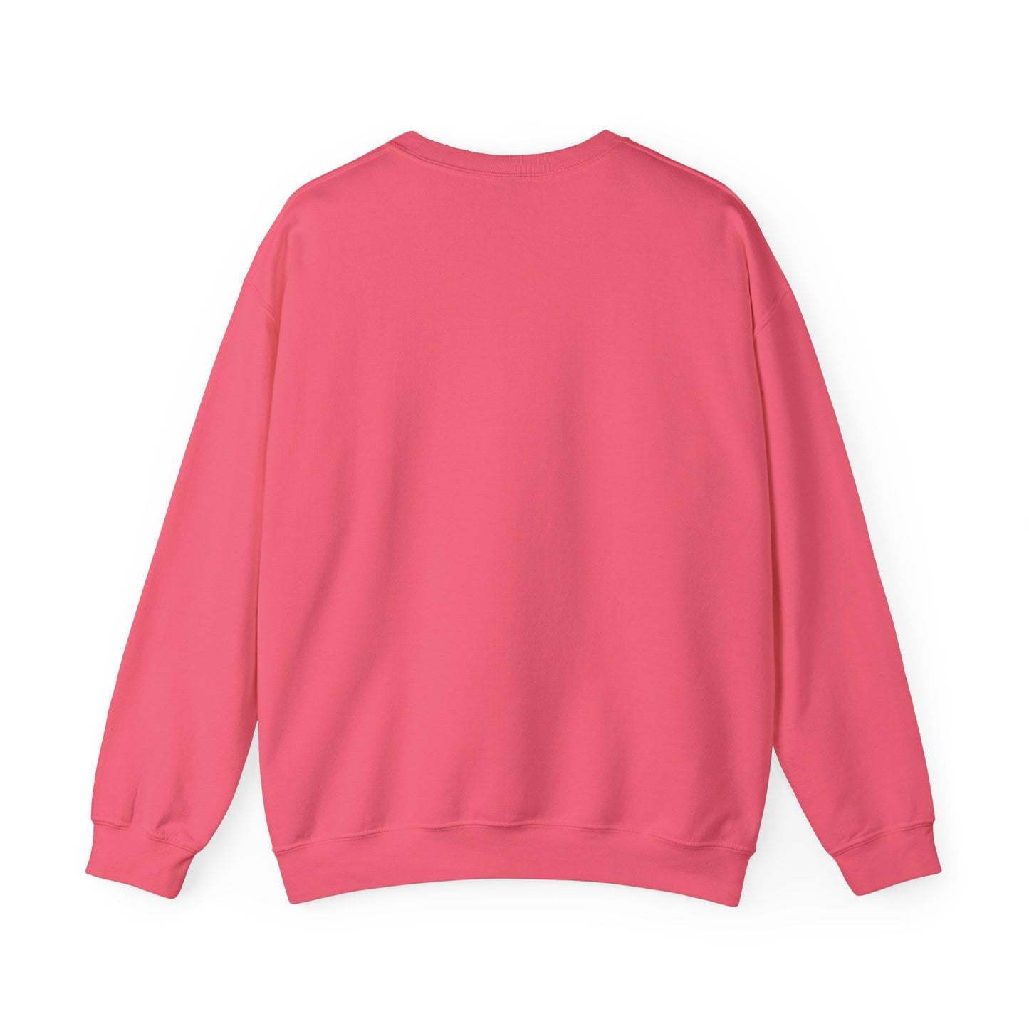 Fu*king Impatient Sweatshirt
