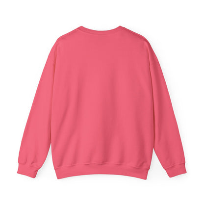 Fu*king Impatient Sweatshirt