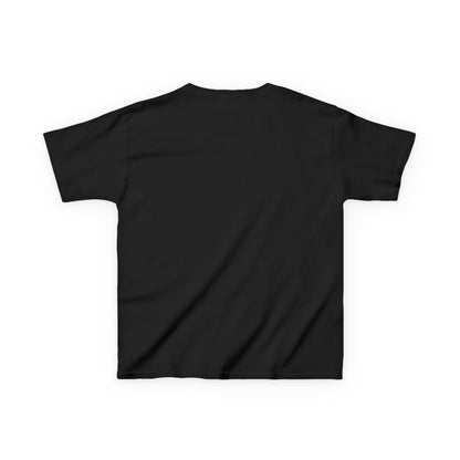 Kids Catnap Tee