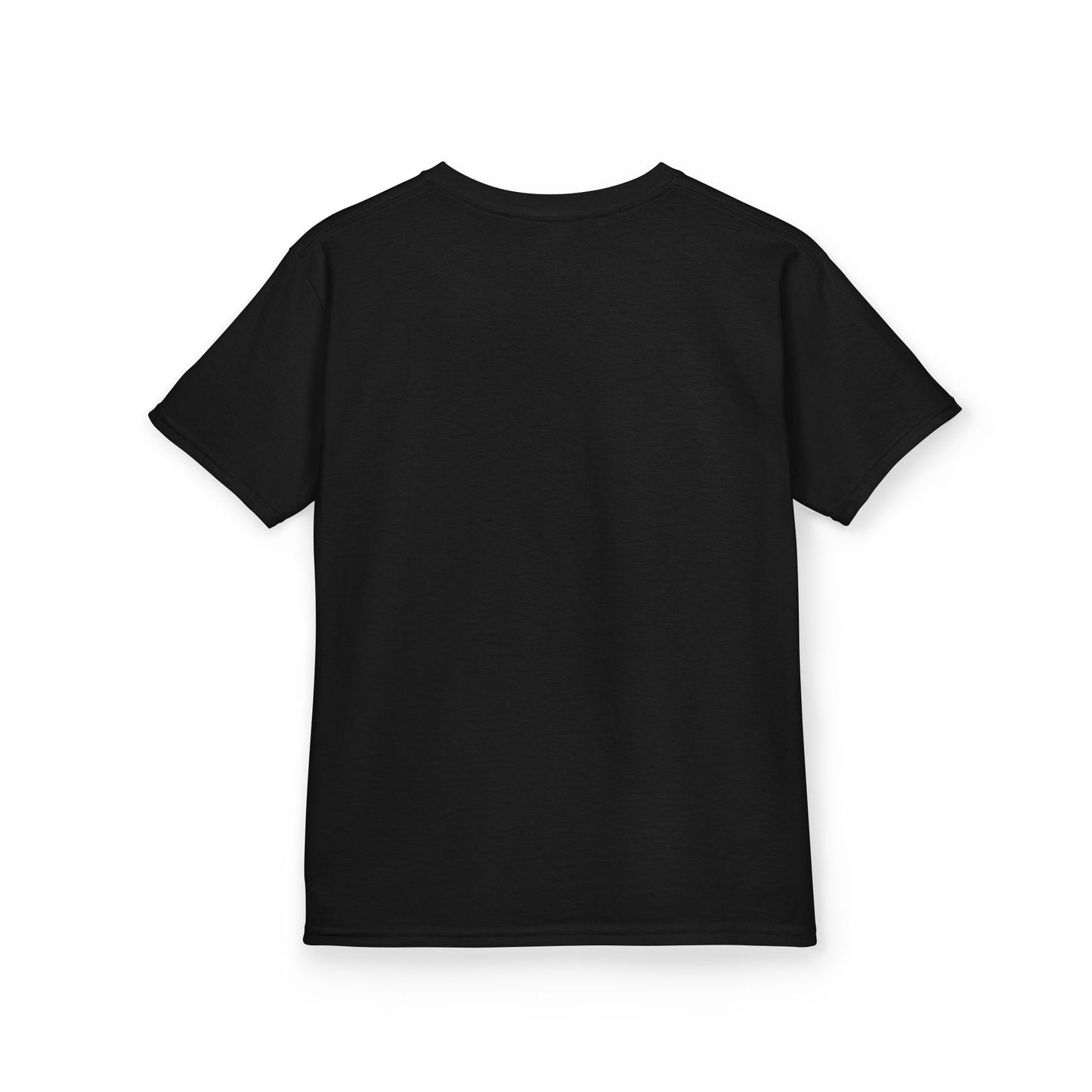Kids Catnap Tee