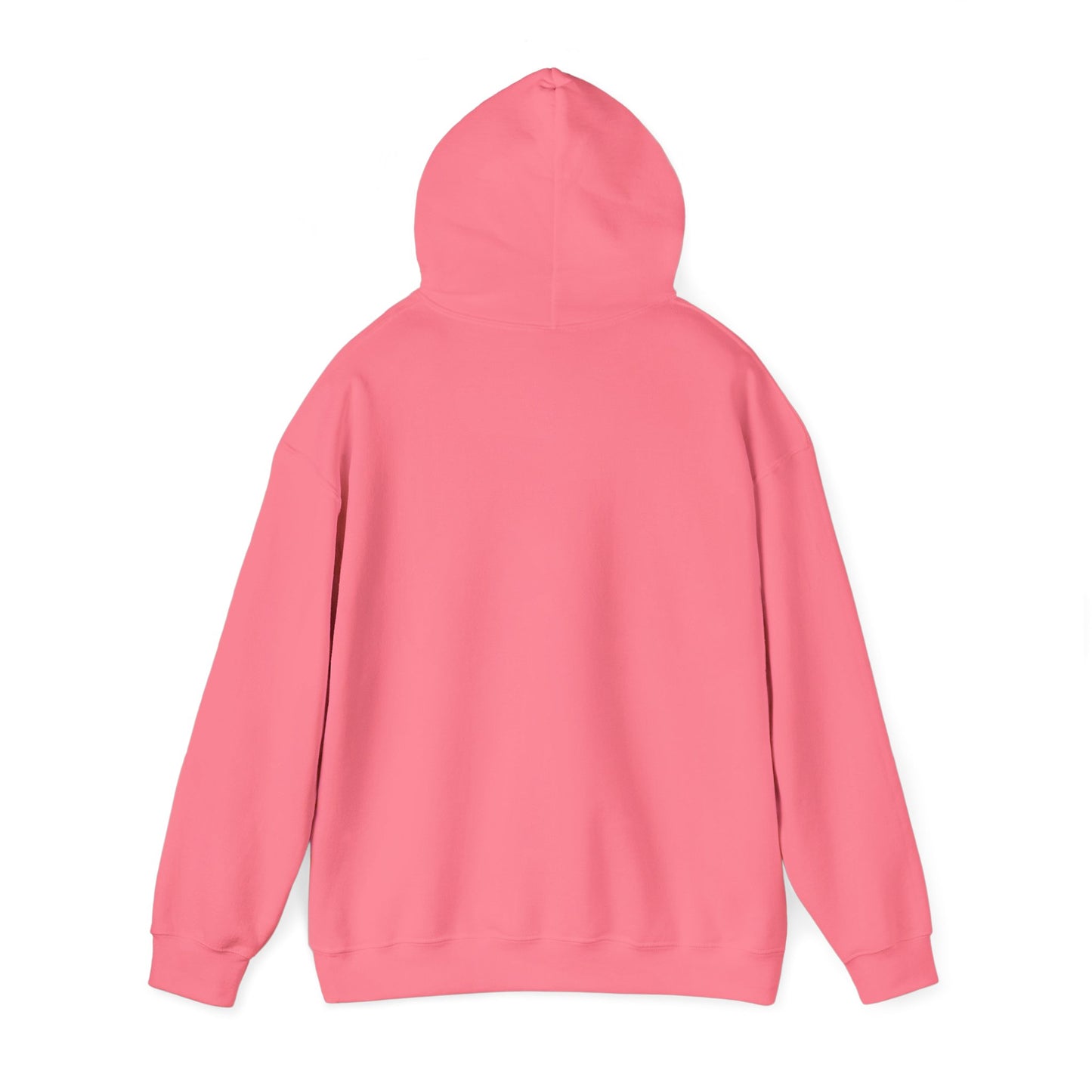 Better Place Hooded Sweatshirt