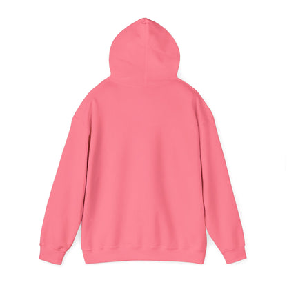Better Place Hooded Sweatshirt
