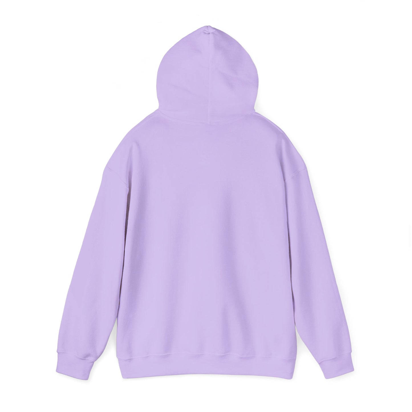 Better Place Hooded Sweatshirt