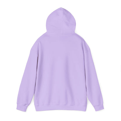 Better Place Hooded Sweatshirt