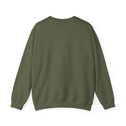 Fu*king Impatient Sweatshirt