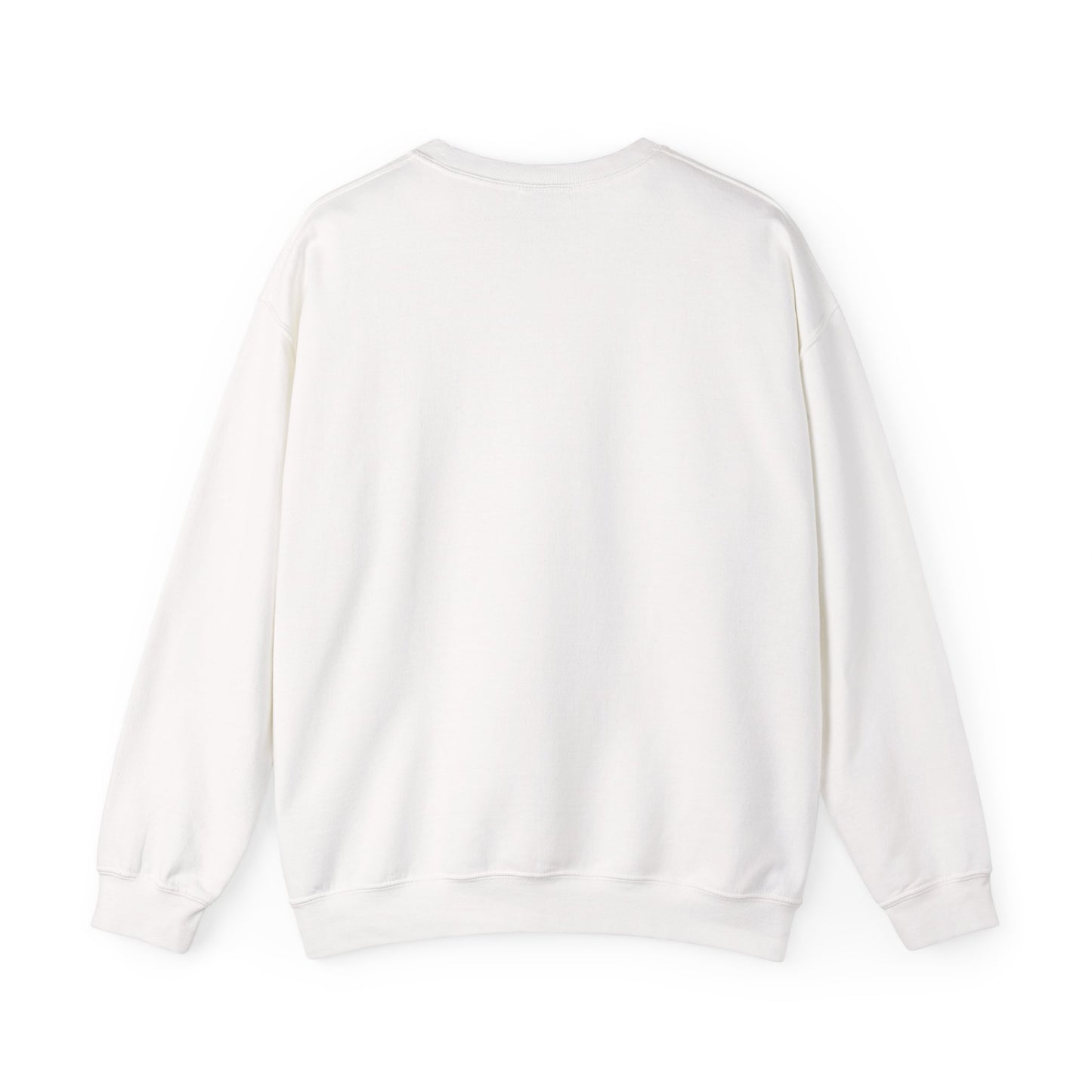 Fu*king Impatient Sweatshirt