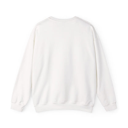 Fu*king Impatient Sweatshirt