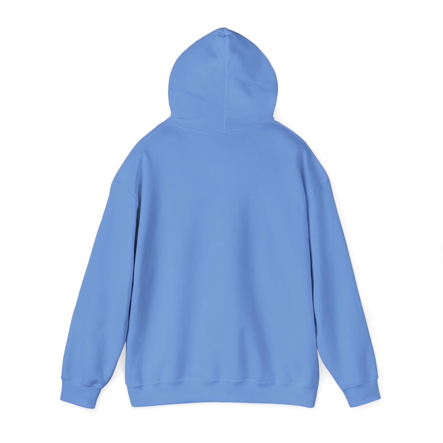 Better Place Hooded Sweatshirt