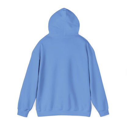 Better Place Hooded Sweatshirt