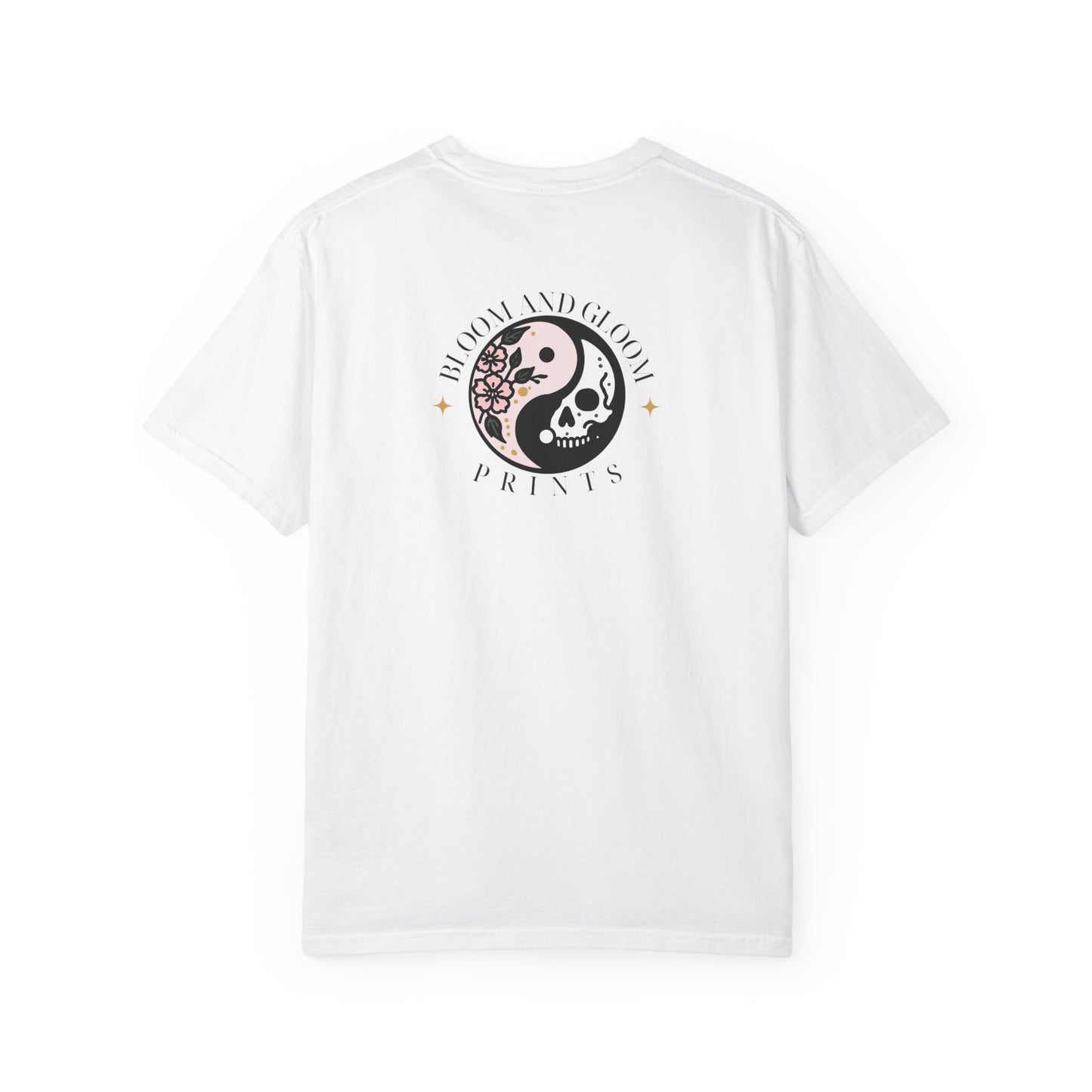 Ass-cream Unisex T-shirt