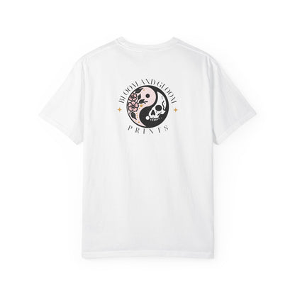 Ass-cream Unisex T-shirt