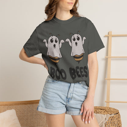 Boo Bees T-shirt