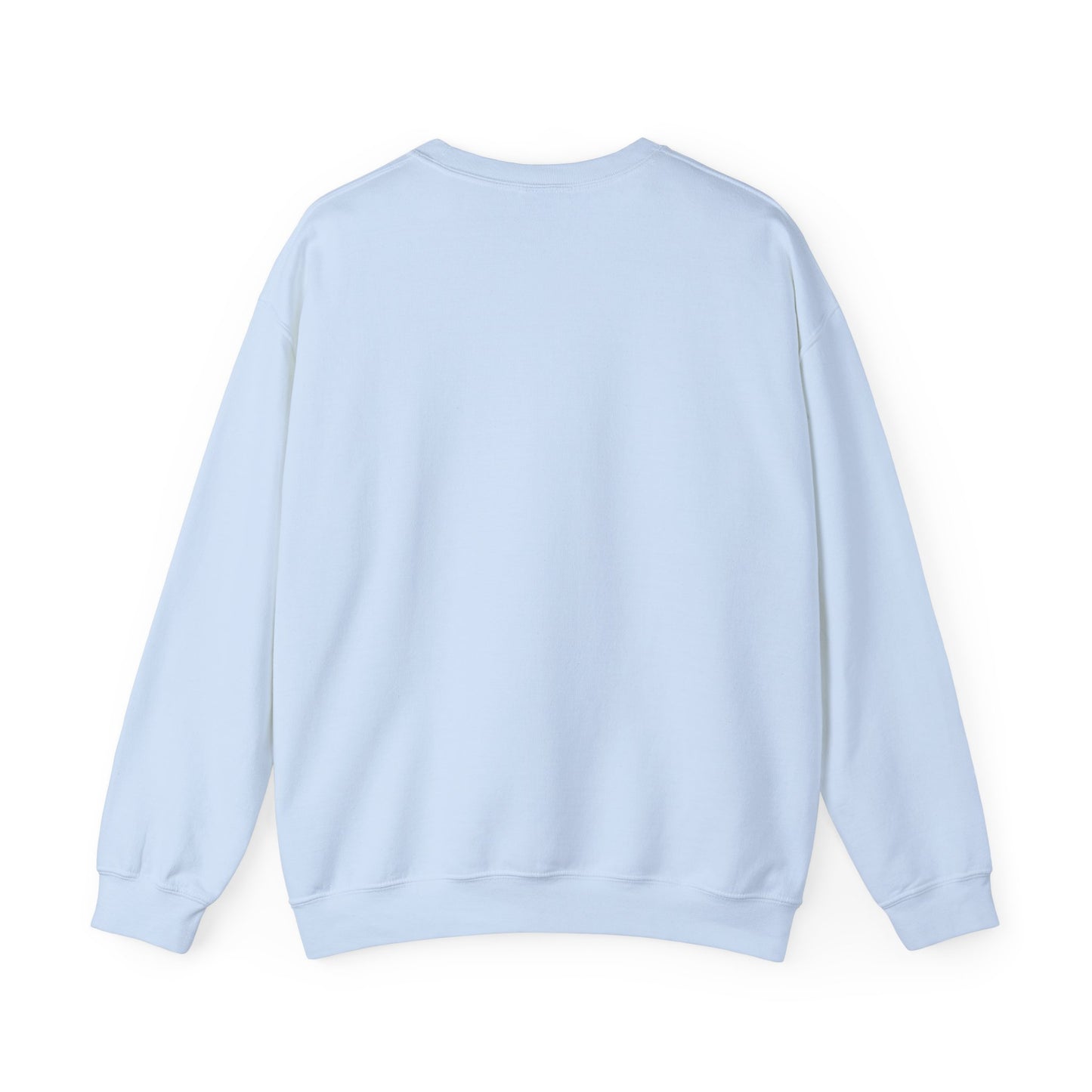 Fu*king Impatient Sweatshirt