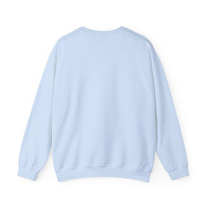 Fu*king Impatient Sweatshirt