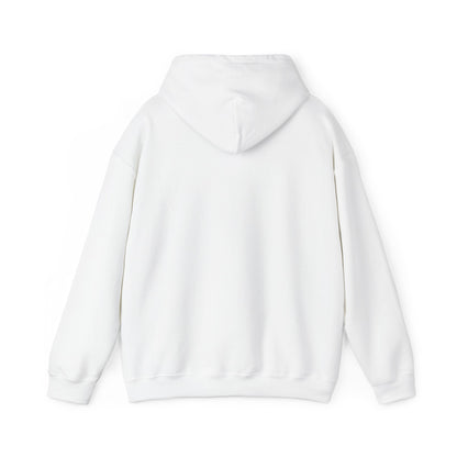 Better Place Hooded Sweatshirt