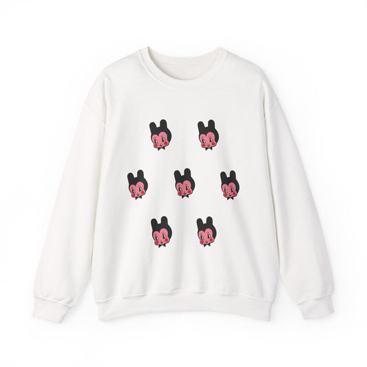 Demons Won Today Sweatshirt