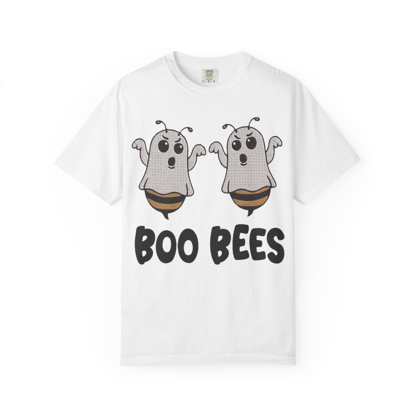 Boo Bees T-shirt