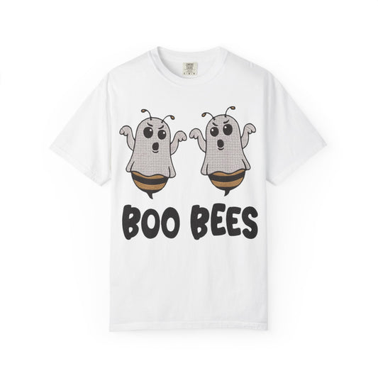 Boo Bees T-shirt