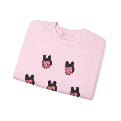 Demons Won Today Sweatshirt
