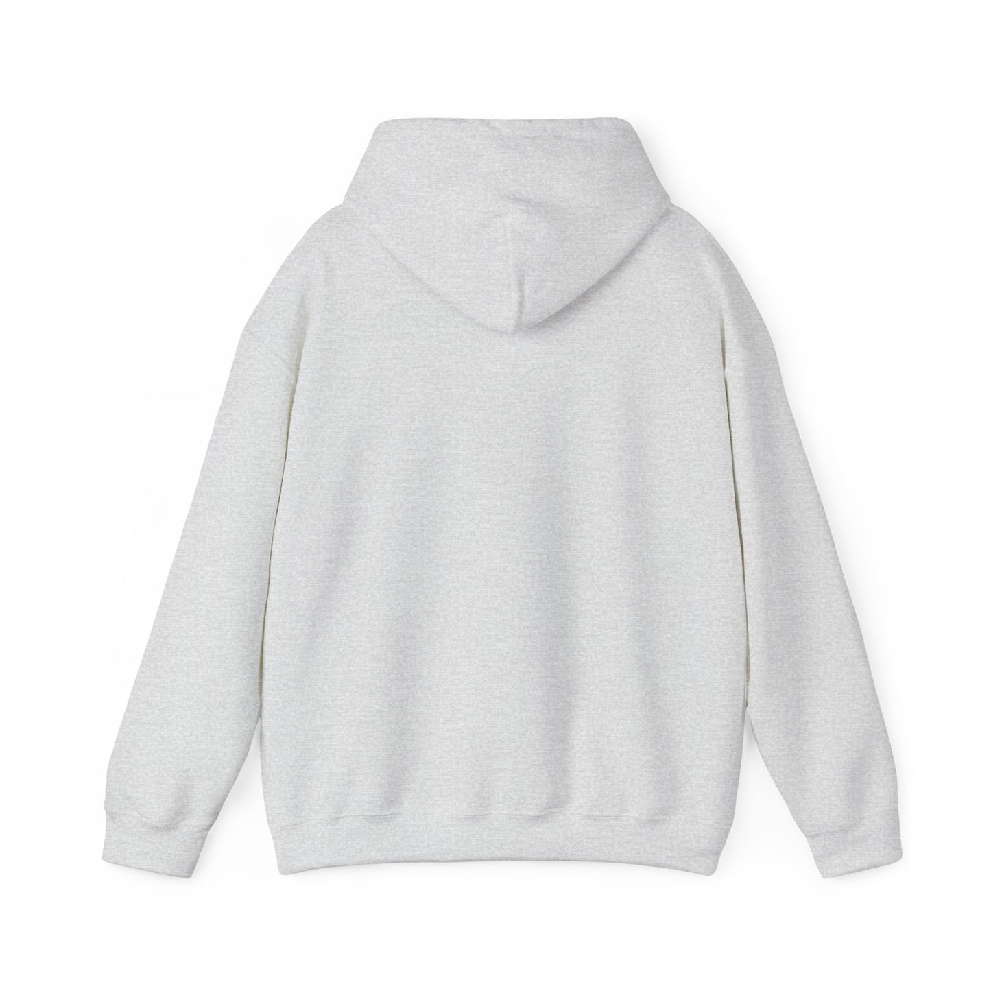 Better Place Hooded Sweatshirt