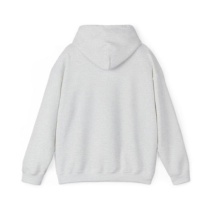 Better Place Hooded Sweatshirt