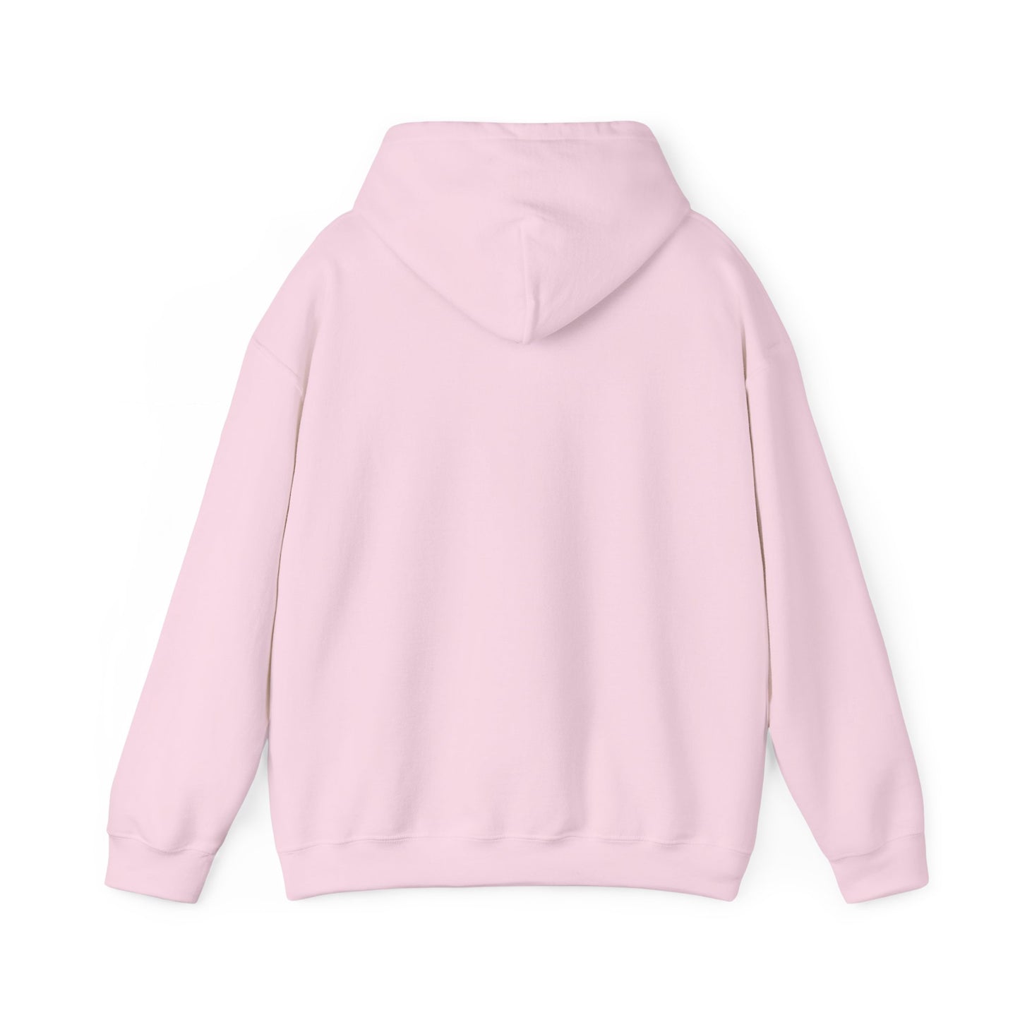 Better Place Hooded Sweatshirt