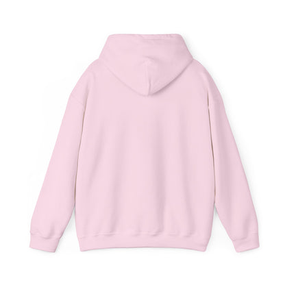 Better Place Hooded Sweatshirt
