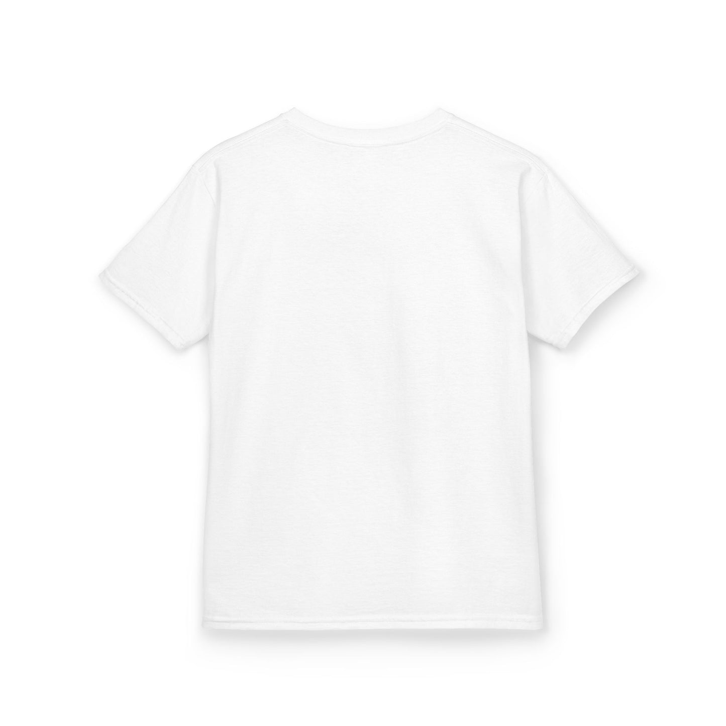 Kids Catnap Tee
