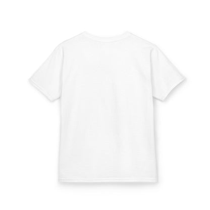 Kids Catnap Tee