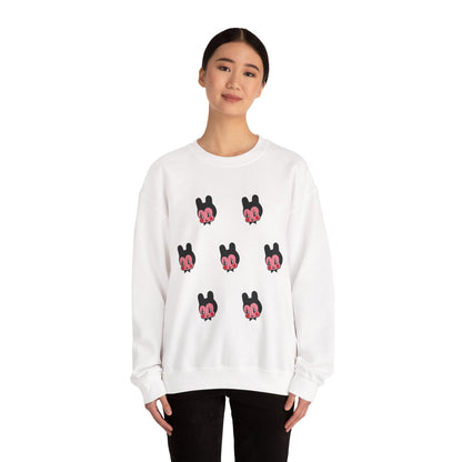 Demons Won Today Sweatshirt
