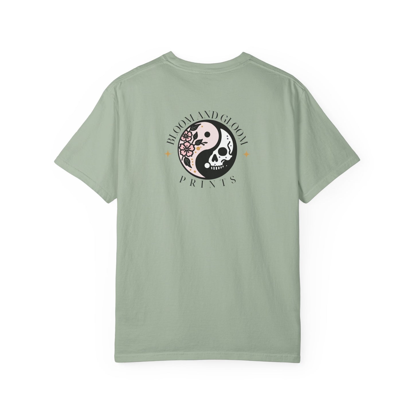 Cheeky Treat Unisex T-shirt
