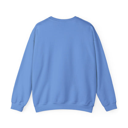 Fu*king Impatient Sweatshirt