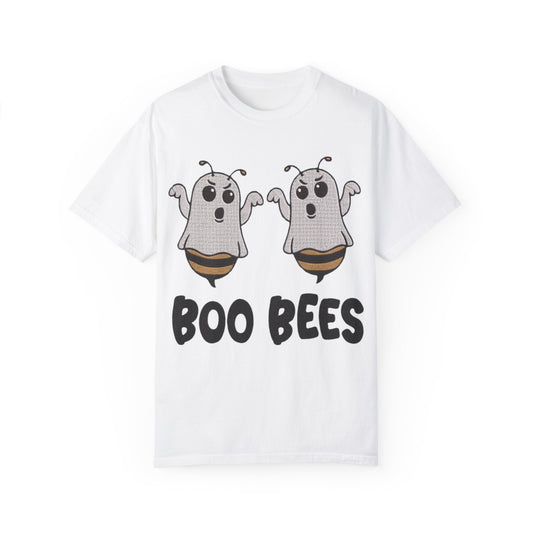 Boo Bees T-shirt