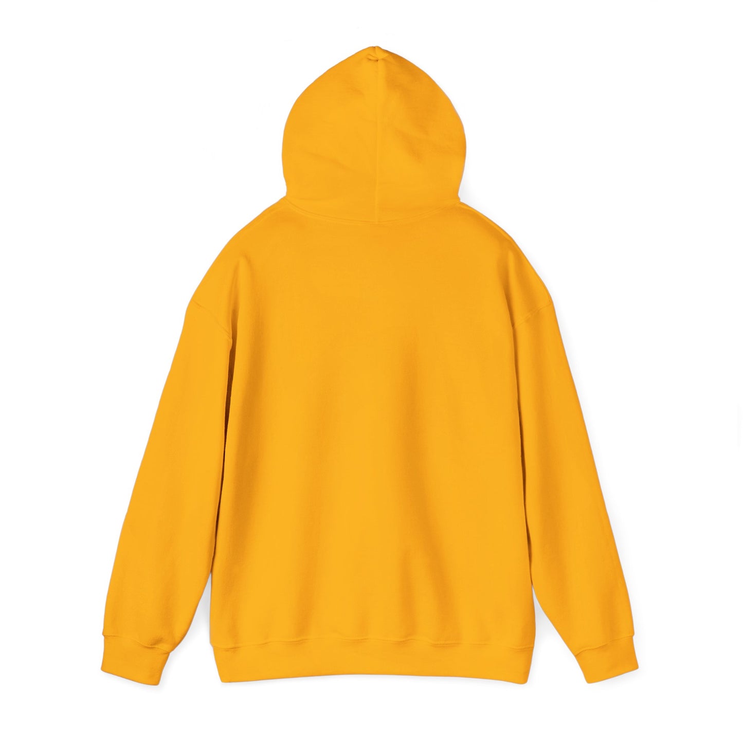 Better Place Hooded Sweatshirt