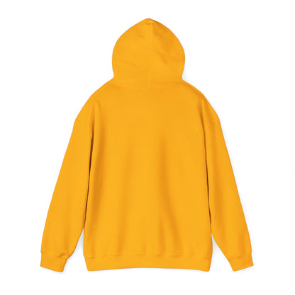 Better Place Hooded Sweatshirt