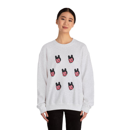 Demons Won Today Sweatshirt