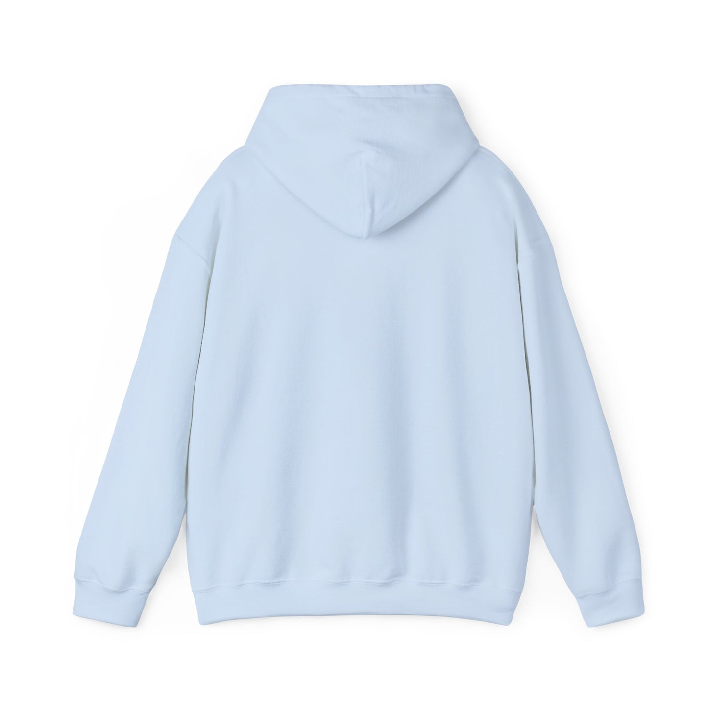 Better Place Hooded Sweatshirt