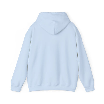 Better Place Hooded Sweatshirt