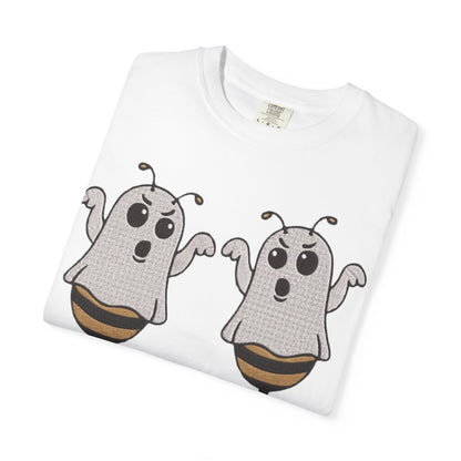 Boo Bees T-shirt