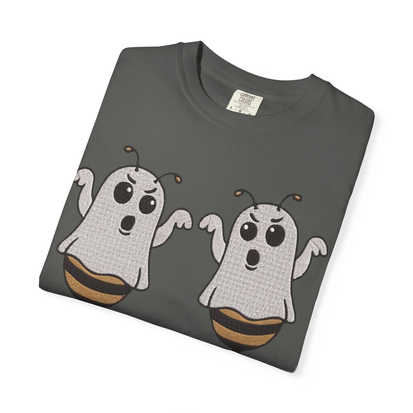 Boo Bees T-shirt