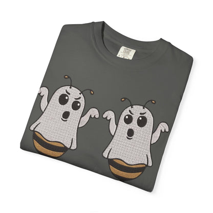 Boo Bees T-shirt