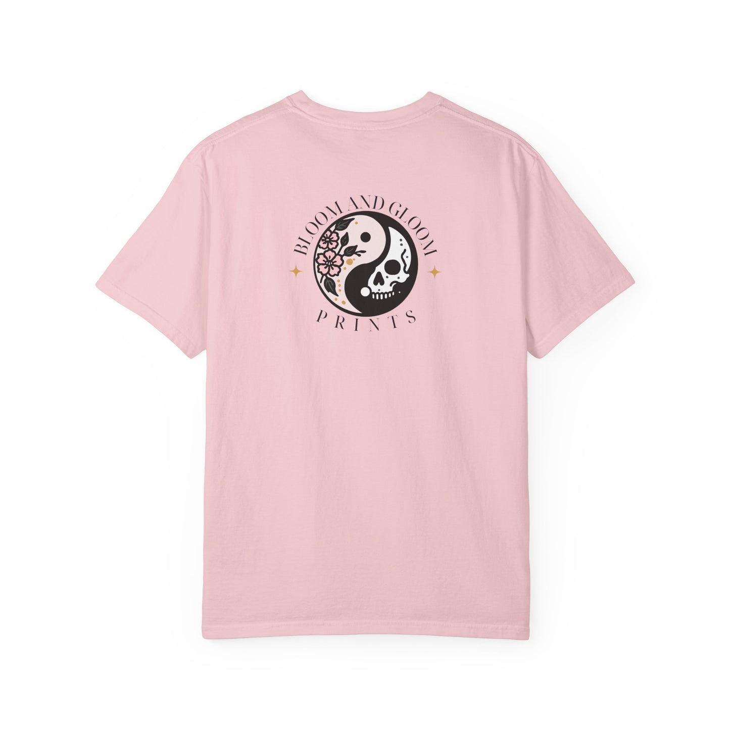 Ass-cream Unisex T-shirt