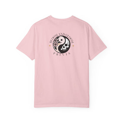 Ass-cream Unisex T-shirt