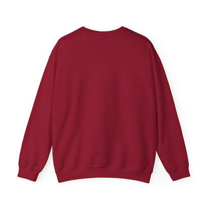 Fu*king Impatient Sweatshirt